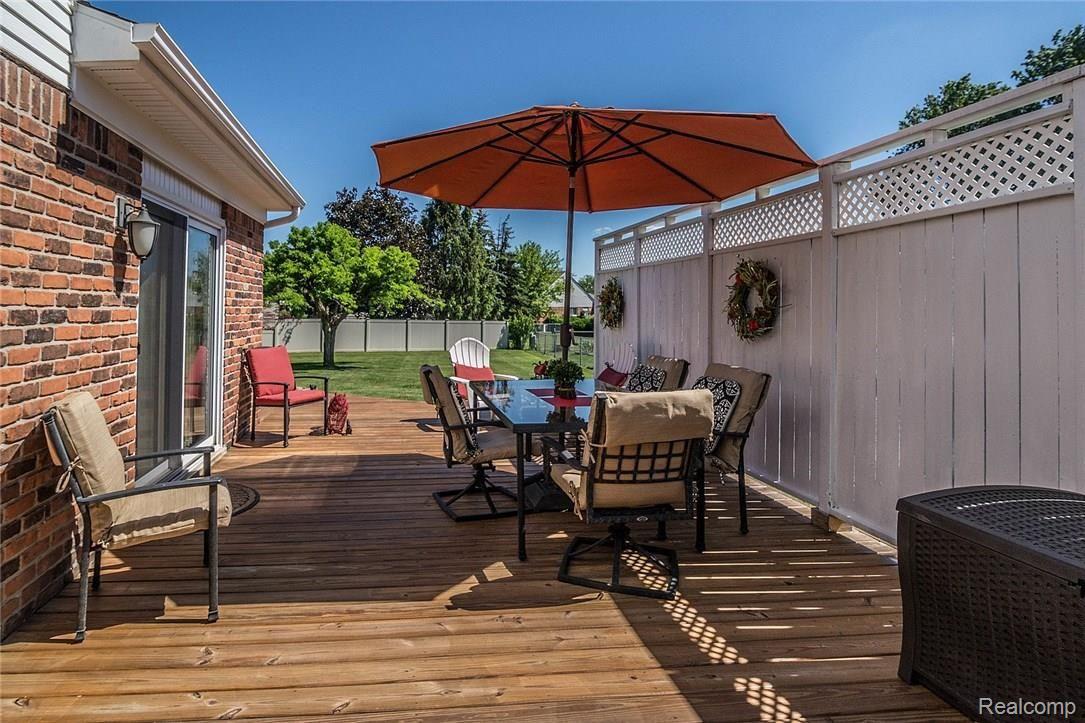 45308 Rector Drive Canton, MI 48188 - Photo 35 of 46 dsc_6753.jpg