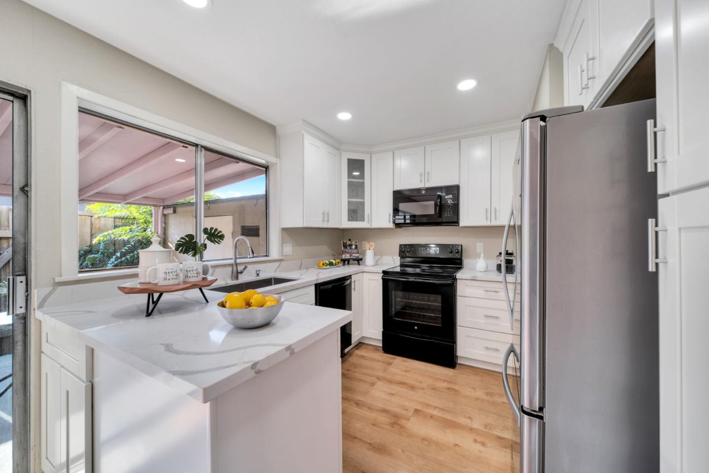 1433 Big Basin Drive Milpitas, CA 95035 - Photo 10 of 23