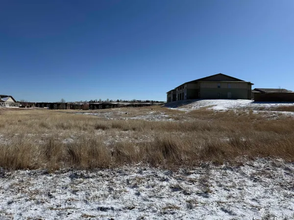 $550,000 | 2009 South Beverly Street, Casper, WY 82609