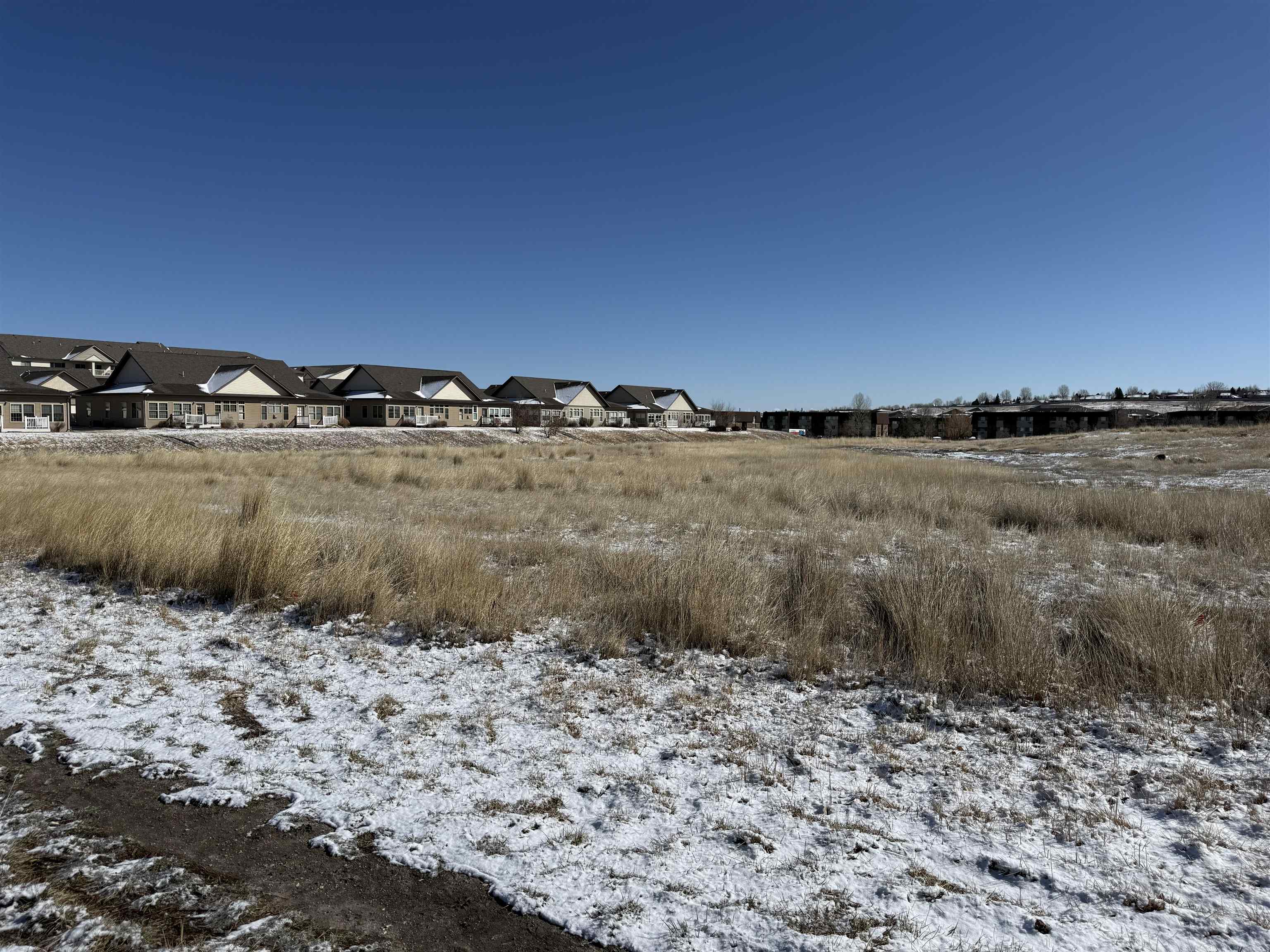 2009 South Beverly Street Casper, WY 82609 - Photo 2 of 8