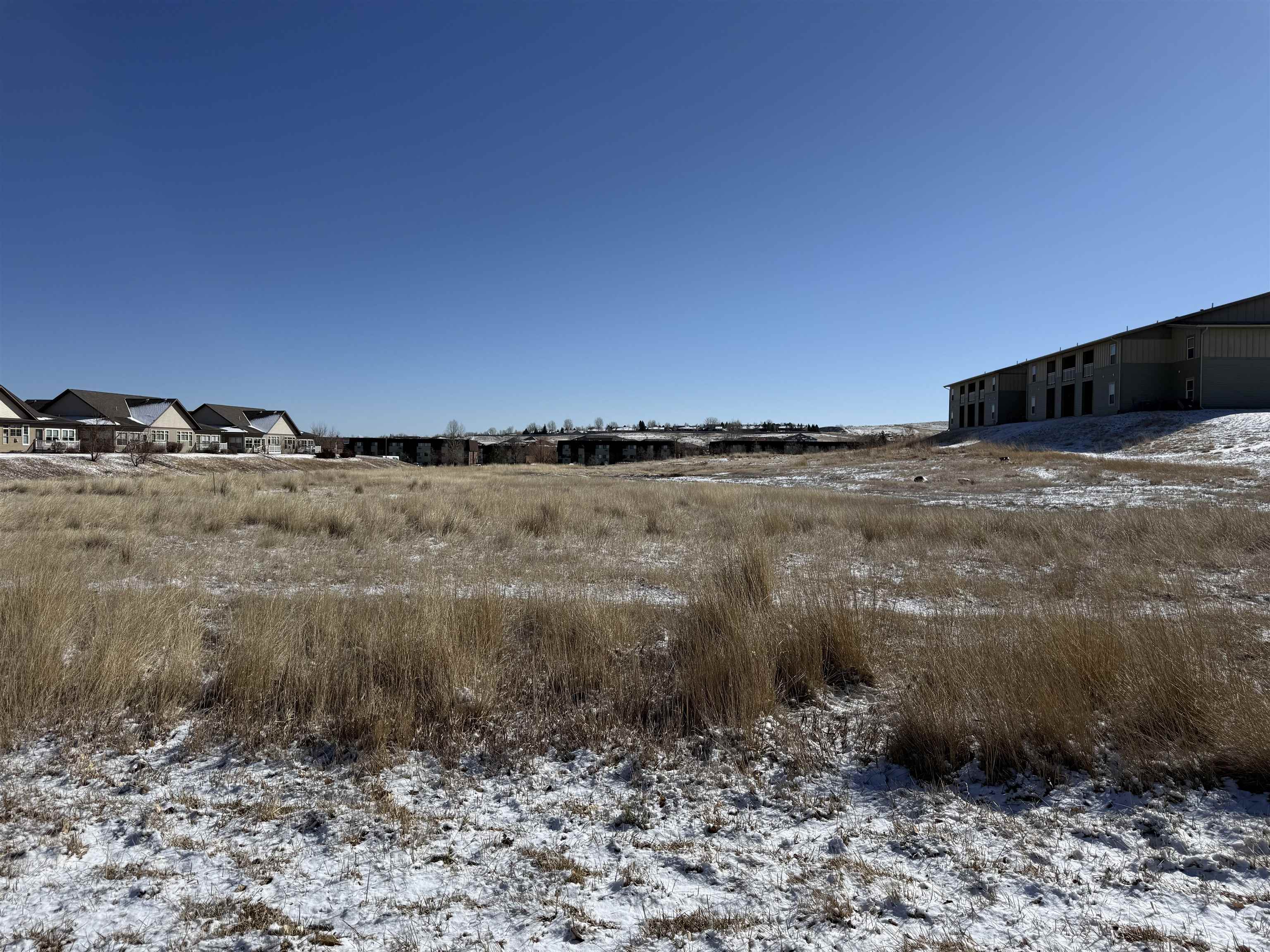 2009 South Beverly Street Casper, WY 82609 - Photo 3 of 8