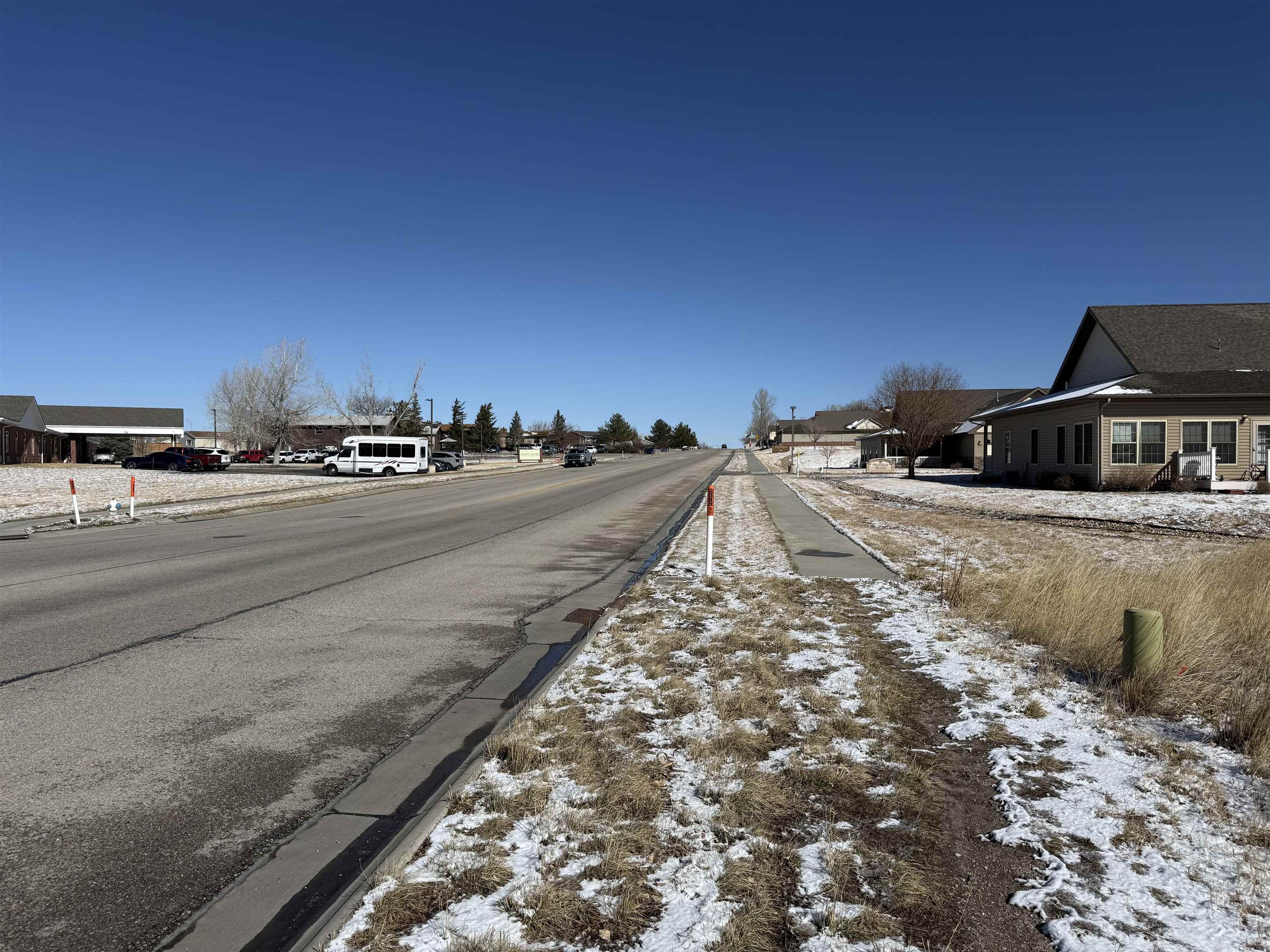 2009 South Beverly Street Casper, WY 82609 - Photo 5 of 8