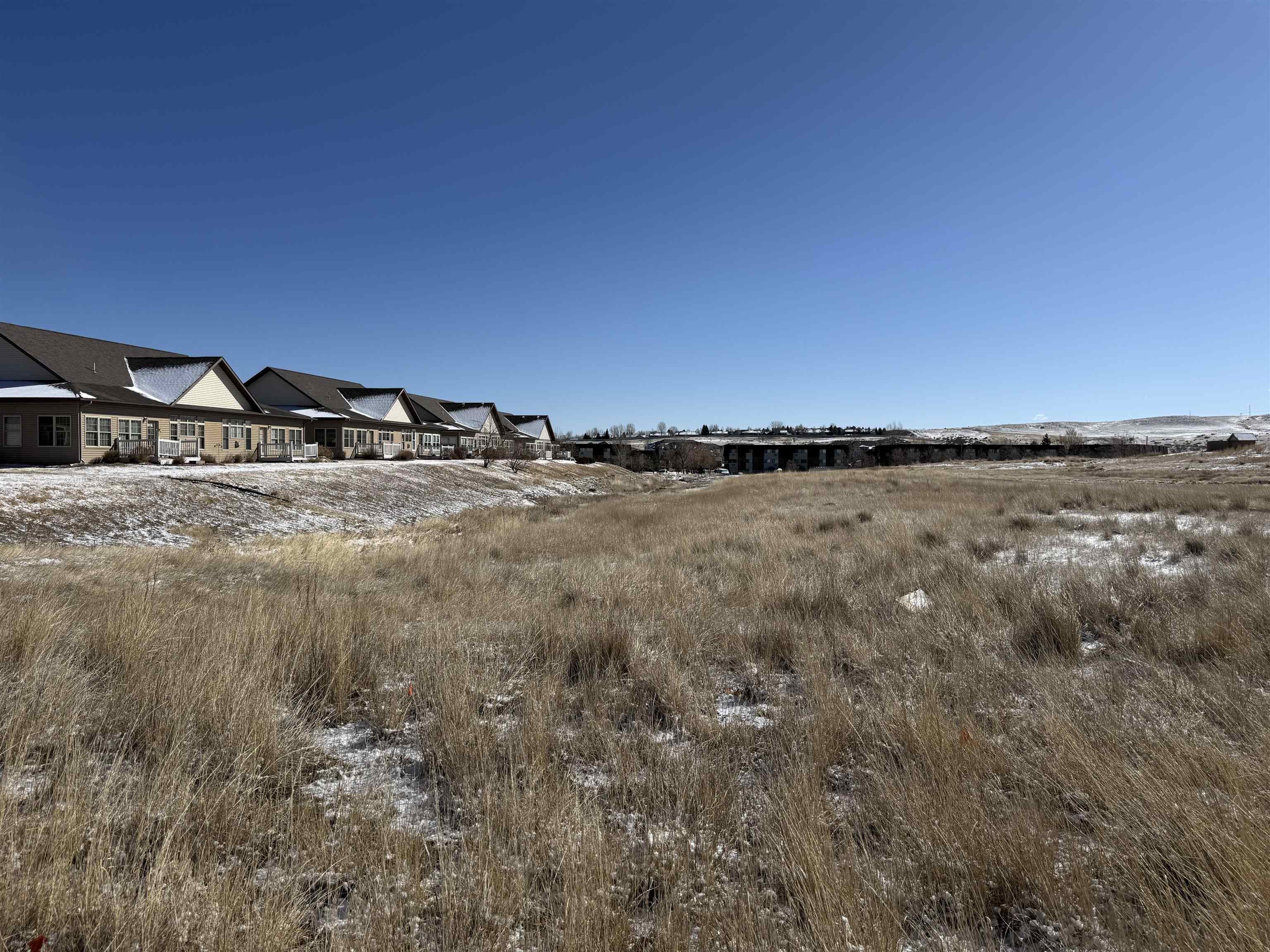 2009 South Beverly Street Casper, WY 82609 - Photo 6 of 8