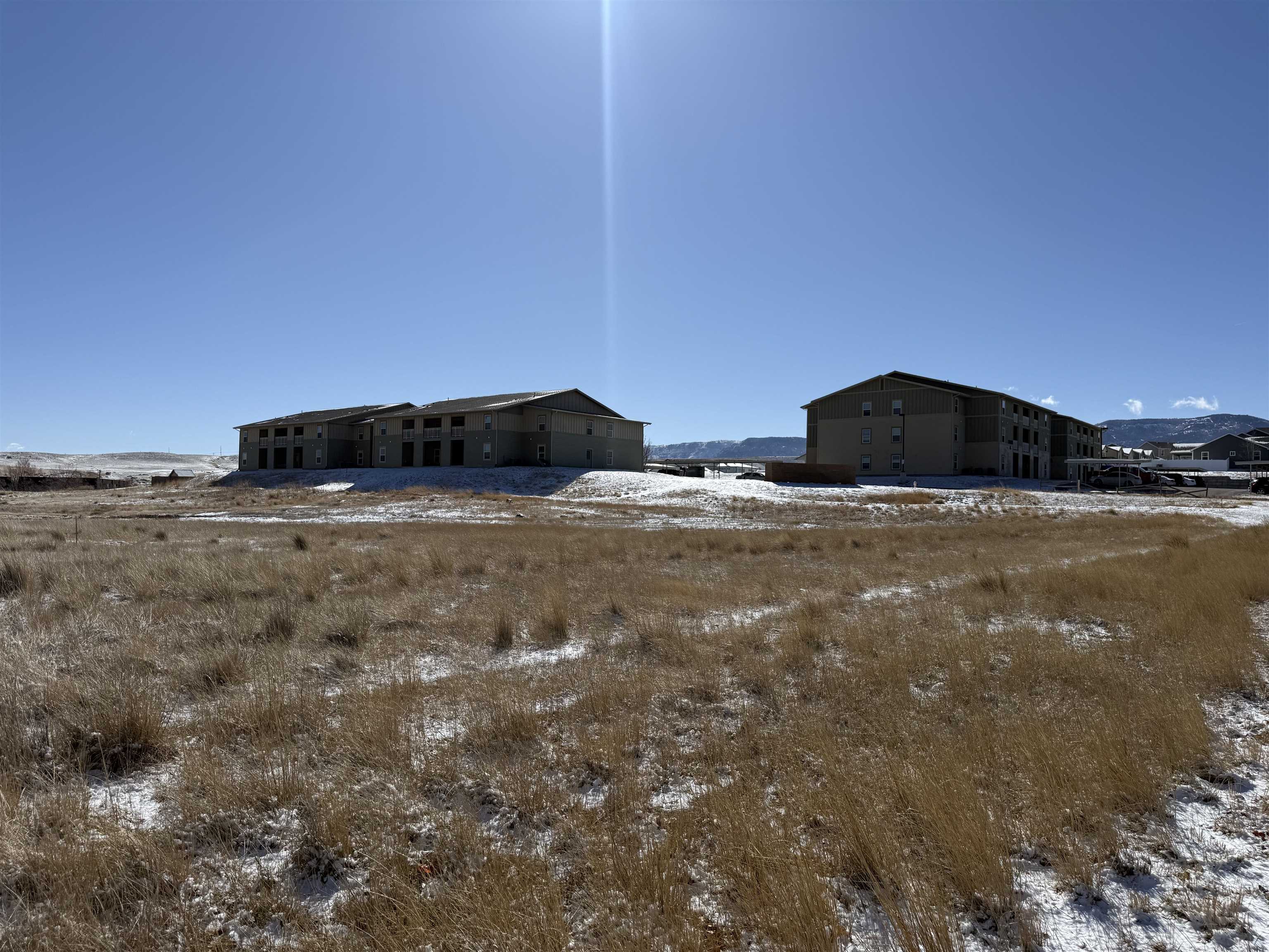 2009 South Beverly Street Casper, WY 82609 - Photo 7 of 8