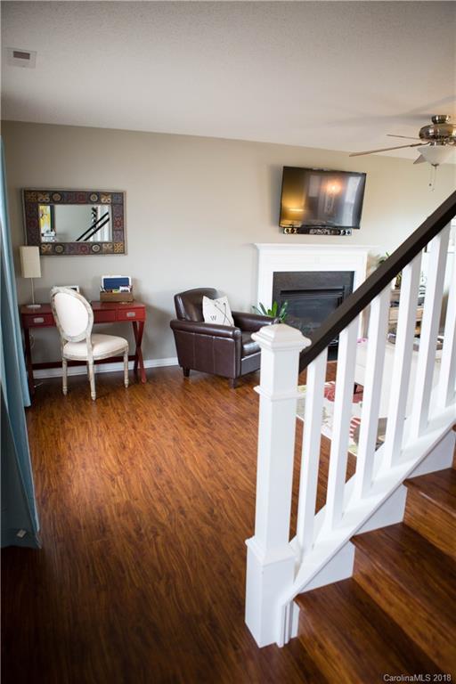 73 Black River Road Fletcher, NC 28732 - Photo 2 of 32 Gallery Image 2