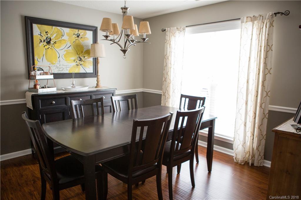 73 Black River Road Fletcher, NC 28732 - Photo 11 of 32 Gallery Image 11
