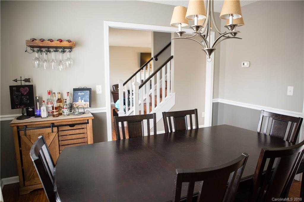 73 Black River Road Fletcher, NC 28732 - Photo 12 of 32 Gallery Image 12