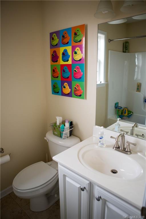 73 Black River Road Fletcher, NC 28732 - Photo 14 of 32 Gallery Image 14
