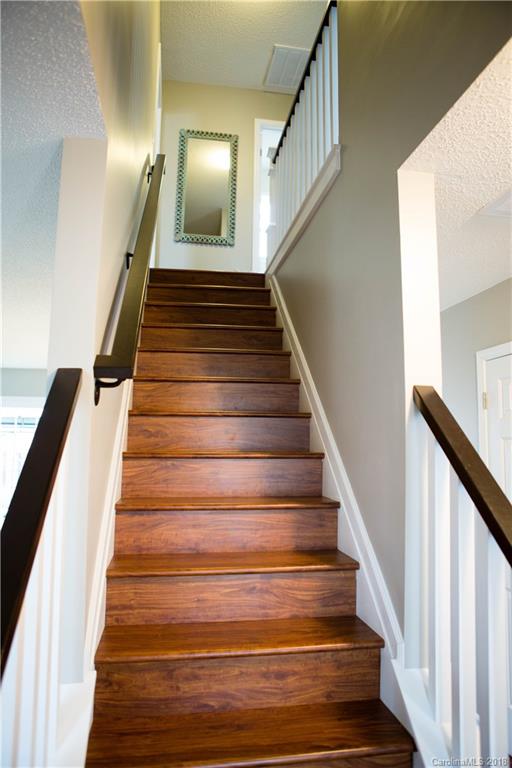 73 Black River Road Fletcher, NC 28732 - Photo 16 of 32 Gallery Image 16