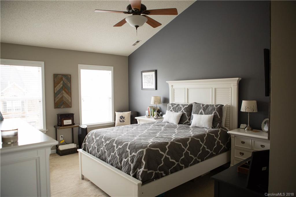 73 Black River Road Fletcher, NC 28732 - Photo 17 of 32 Gallery Image 17