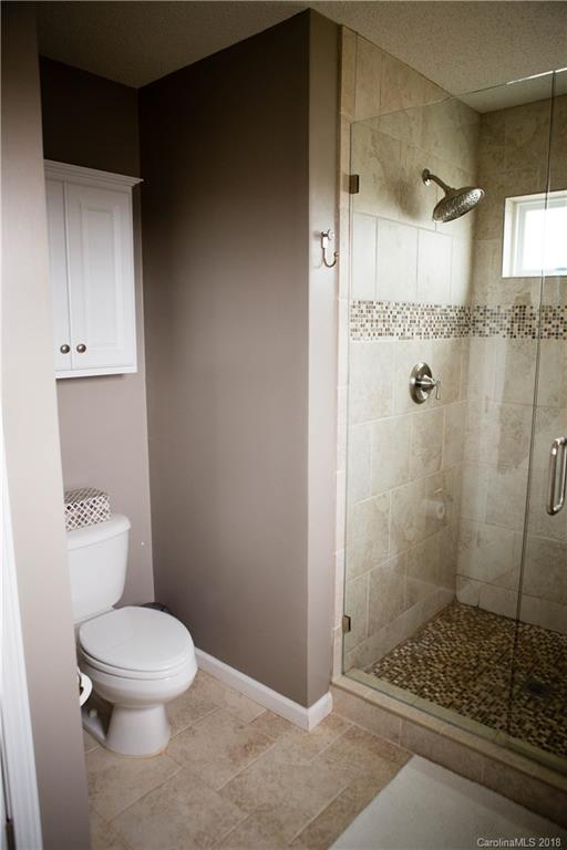 73 Black River Road Fletcher, NC 28732 - Photo 18 of 32 Gallery Image 18