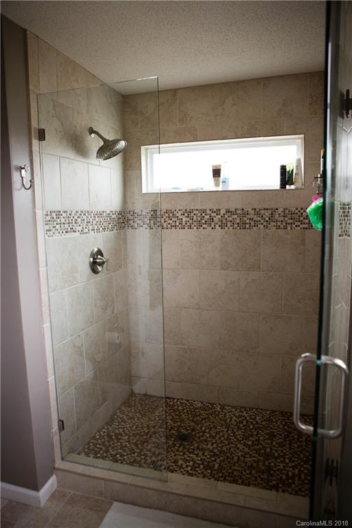 73 Black River Road Fletcher, NC 28732 - Photo 19 of 32 Gallery Image 19