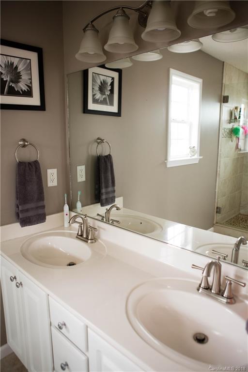 73 Black River Road Fletcher, NC 28732 - Photo 20 of 32 Gallery Image 20