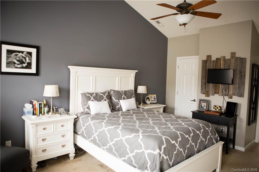 73 Black River Road Fletcher, NC 28732 - Photo 21 of 32 Gallery Image 21