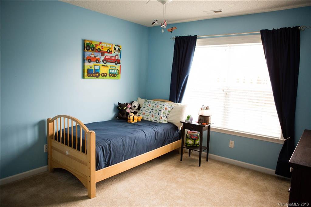 73 Black River Road Fletcher, NC 28732 - Photo 22 of 32 Gallery Image 22
