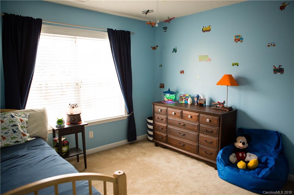 73 Black River Road Fletcher, NC 28732 - Photo 23 of 32 Gallery Image 23