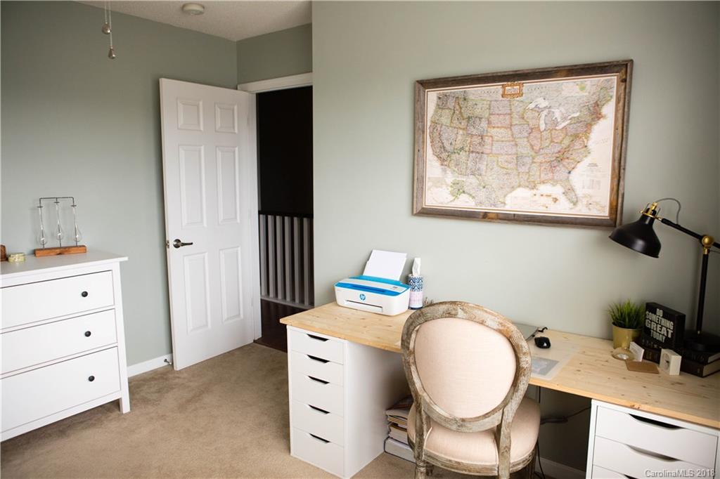 73 Black River Road Fletcher, NC 28732 - Photo 24 of 32 Gallery Image 24
