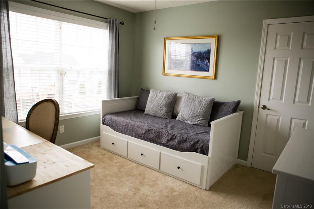73 Black River Road Fletcher, NC 28732 - Photo 25 of 32 Gallery Image 25