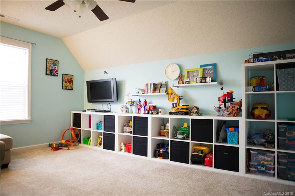 73 Black River Road Fletcher, NC 28732 - Photo 26 of 32 Gallery Image 26