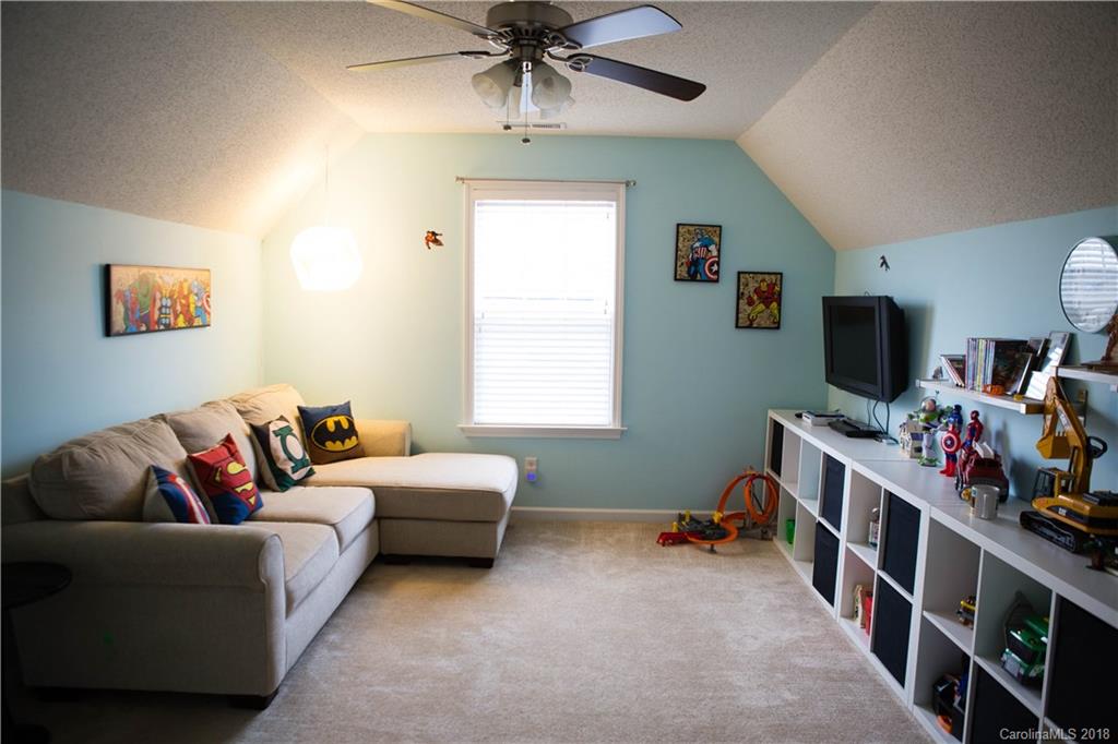 73 Black River Road Fletcher, NC 28732 - Photo 27 of 32 Gallery Image 27