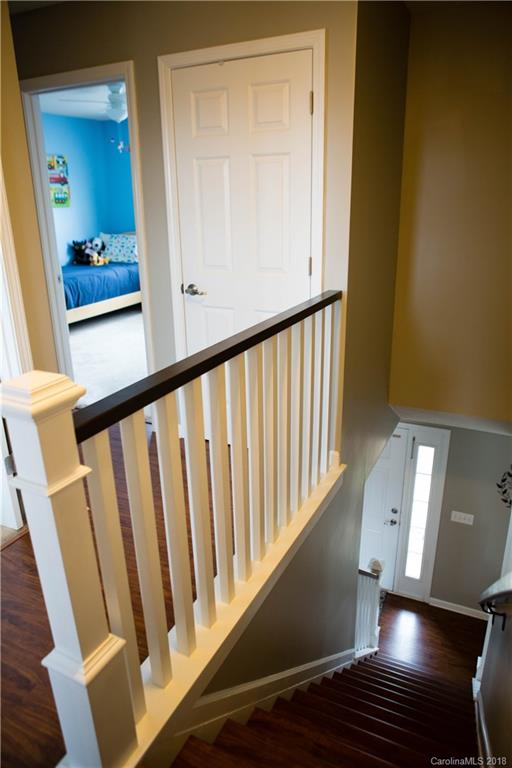 73 Black River Road Fletcher, NC 28732 - Photo 28 of 32 Gallery Image 28