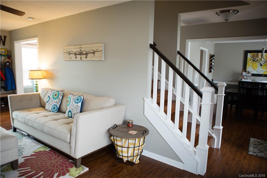 73 Black River Road Fletcher, NC 28732 - Photo 5 of 32 Gallery Image 5