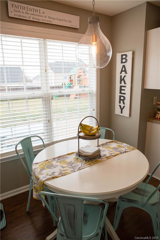 73 Black River Road Fletcher, NC 28732 - Photo 8 of 32 Gallery Image 8