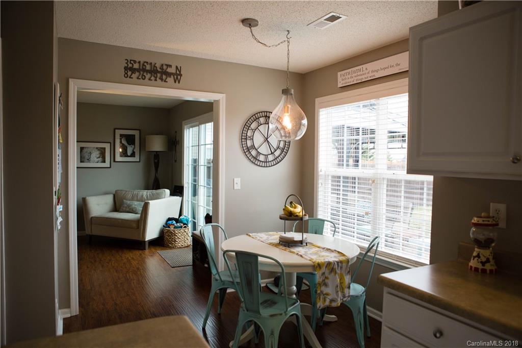 73 Black River Road Fletcher, NC 28732 - Photo 10 of 32 Gallery Image 10