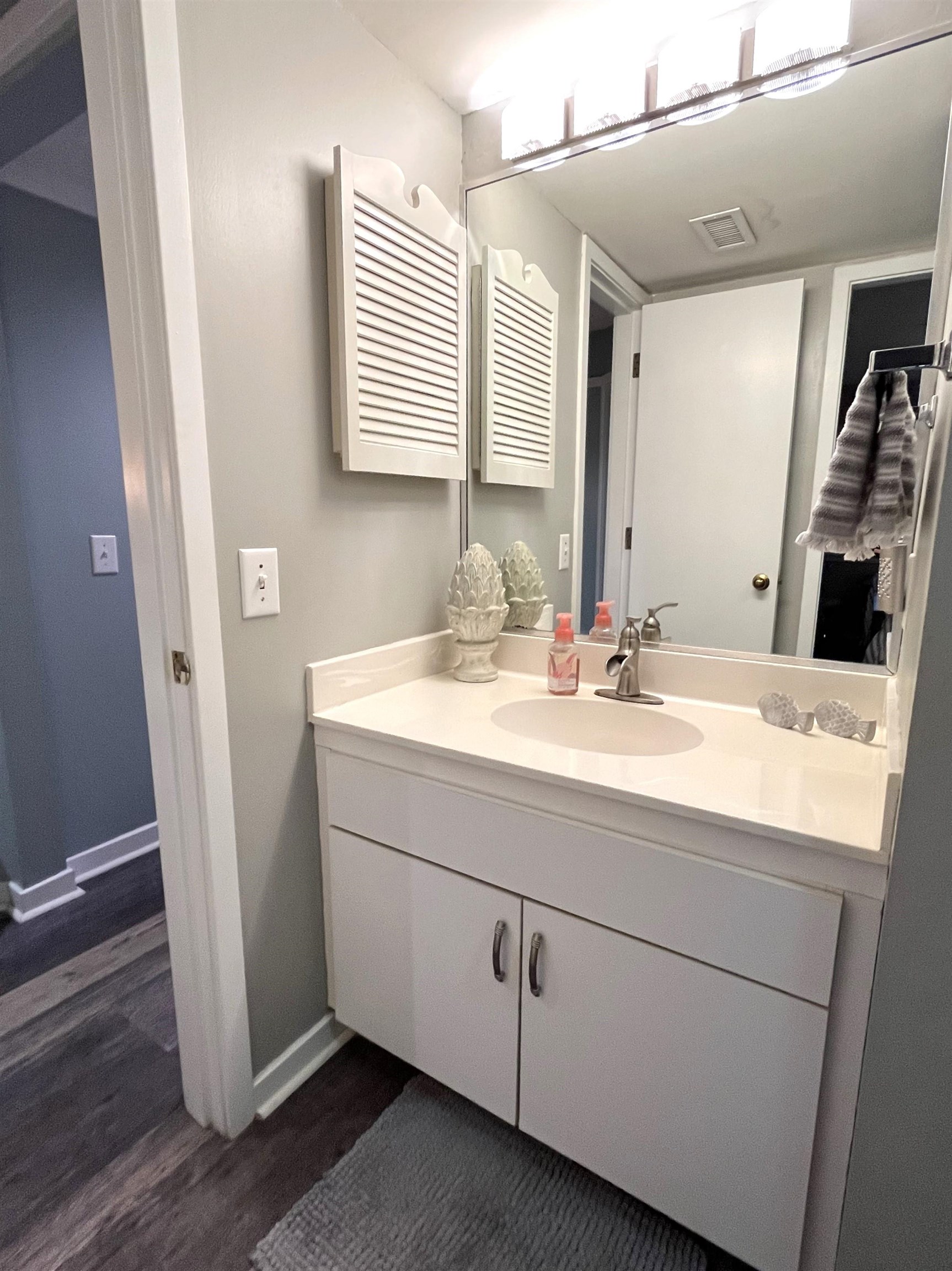 180 Rothbury Circle, Unit 310 Myrtle Beach, SC 29572 - Photo 11 of 34 Gallery Image 11