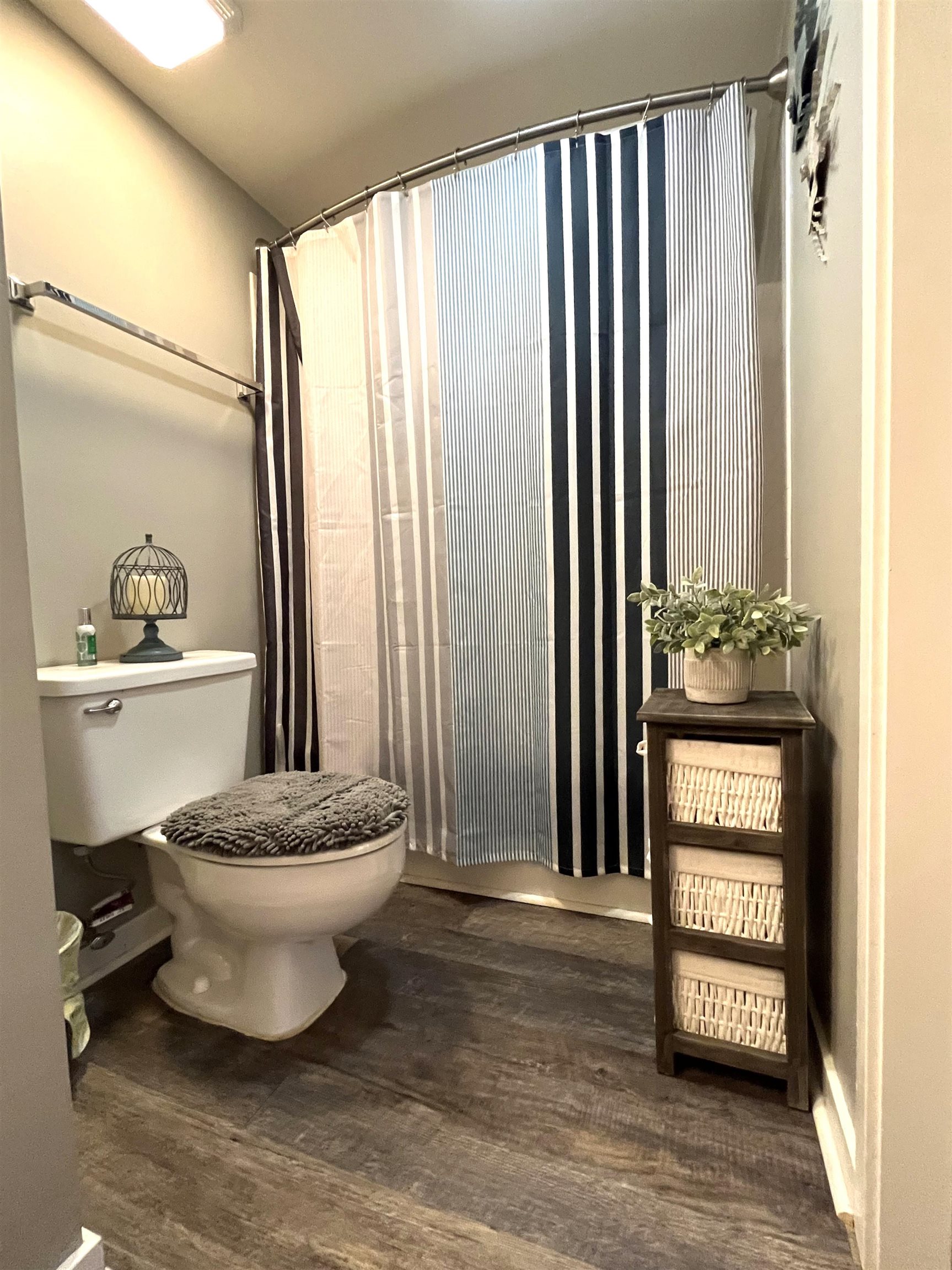180 Rothbury Circle, Unit 310 Myrtle Beach, SC 29572 - Photo 12 of 34 Gallery Image 12