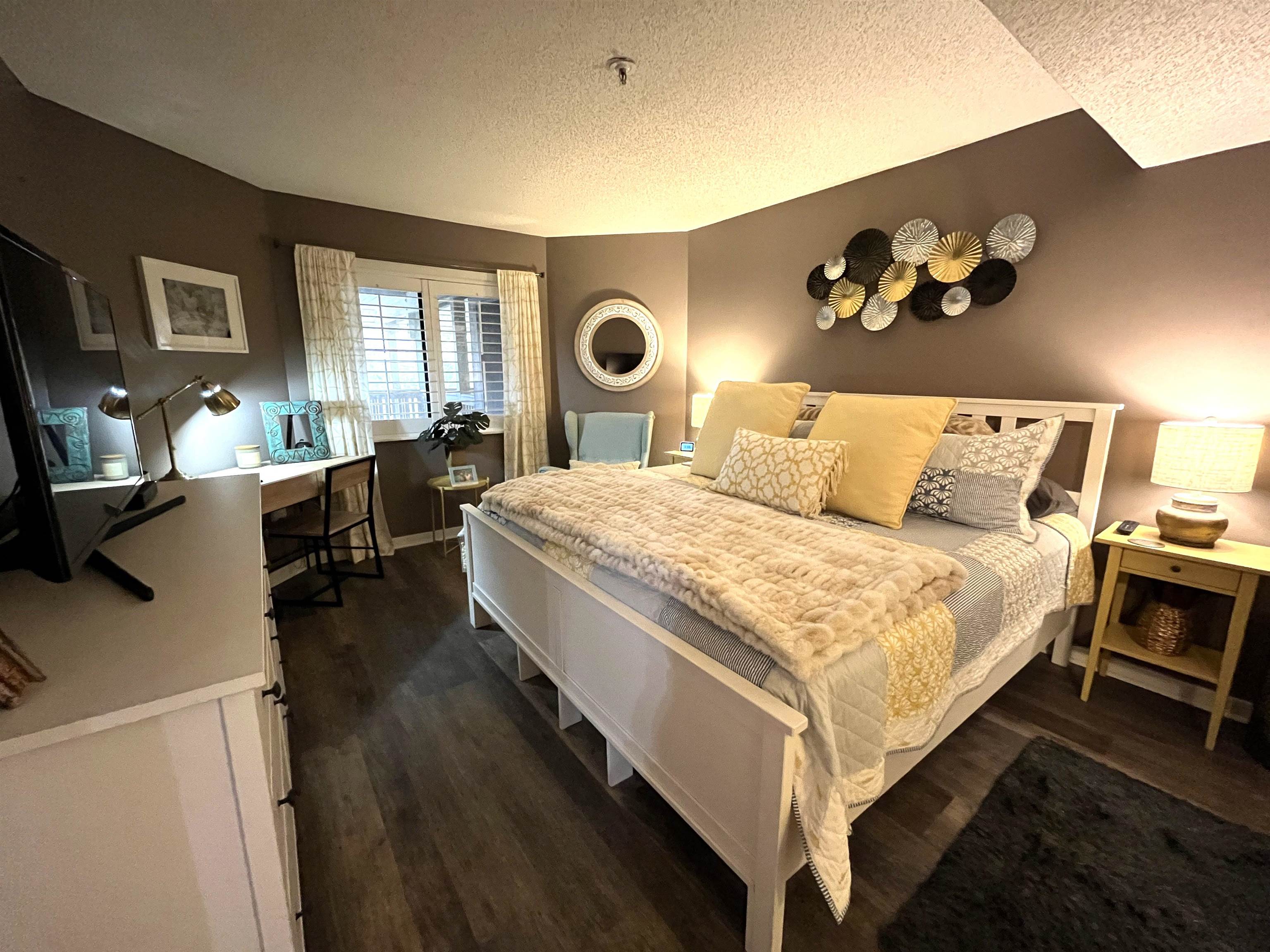 180 Rothbury Circle, Unit 310 Myrtle Beach, SC 29572 - Photo 13 of 34 Gallery Image 13