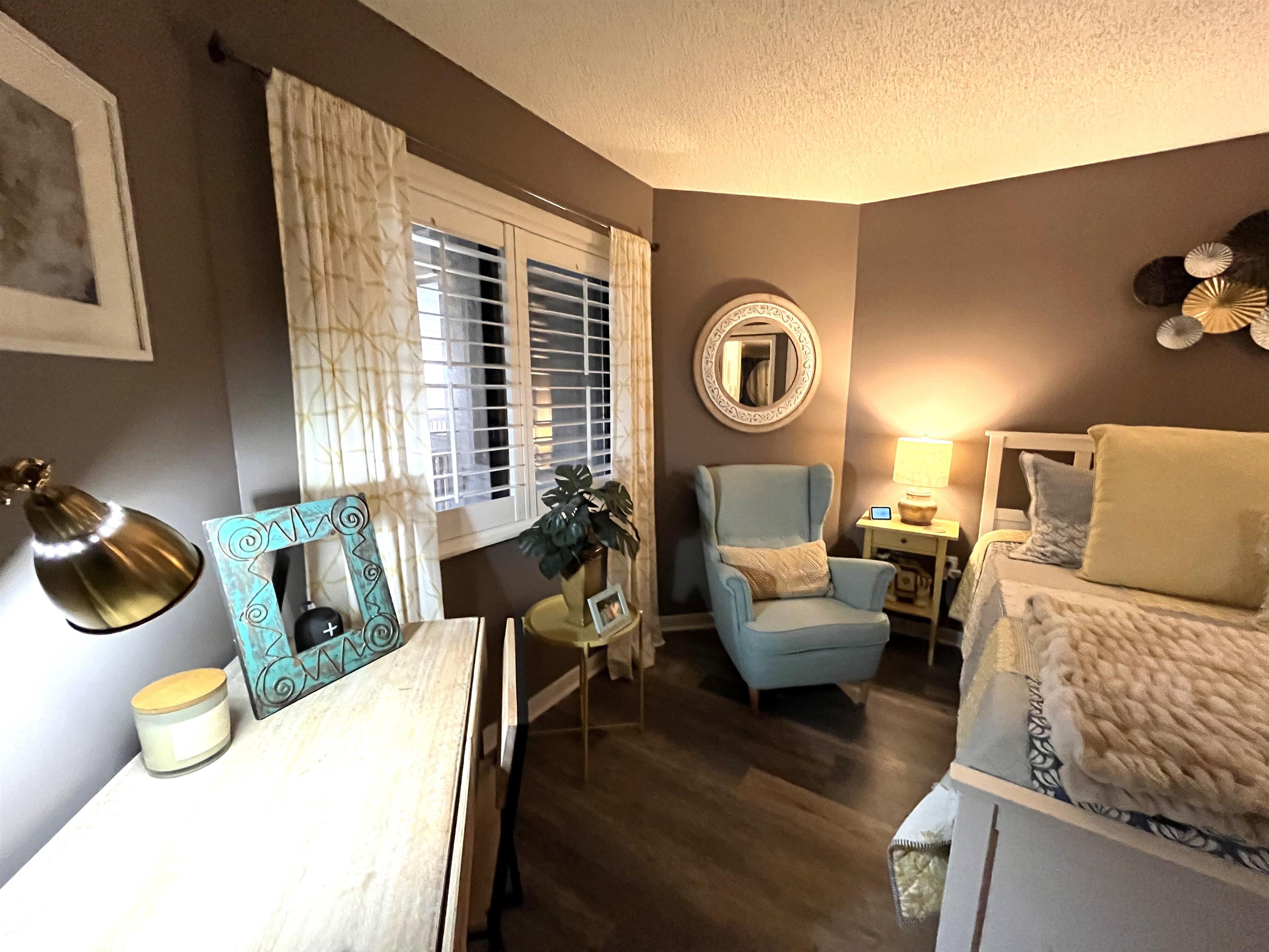 180 Rothbury Circle, Unit 310 Myrtle Beach, SC 29572 - Photo 15 of 34 Gallery Image 15