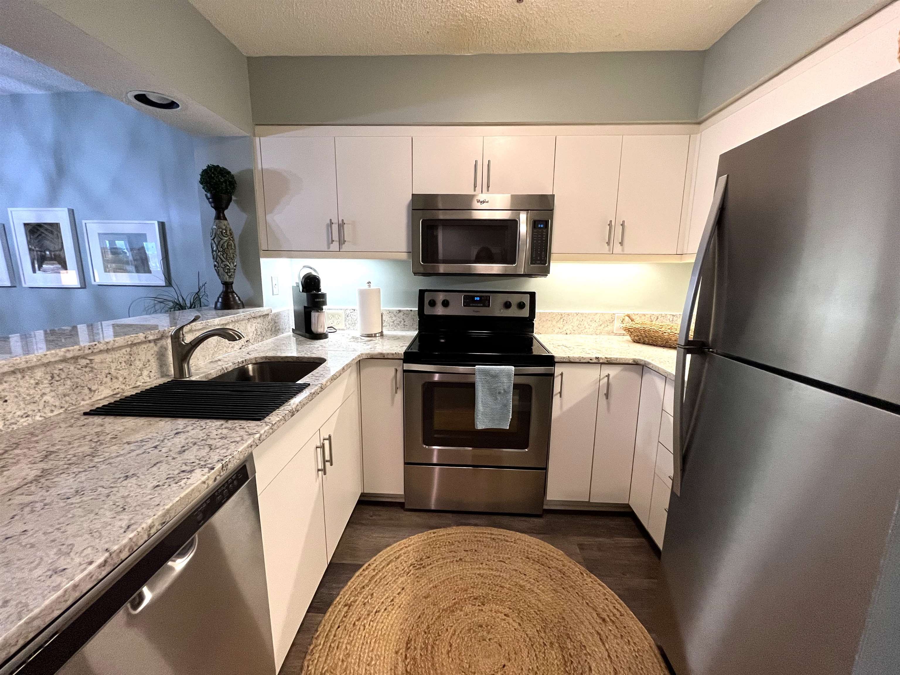 180 Rothbury Circle, Unit 310 Myrtle Beach, SC 29572 - Photo 18 of 34 Gallery Image 18