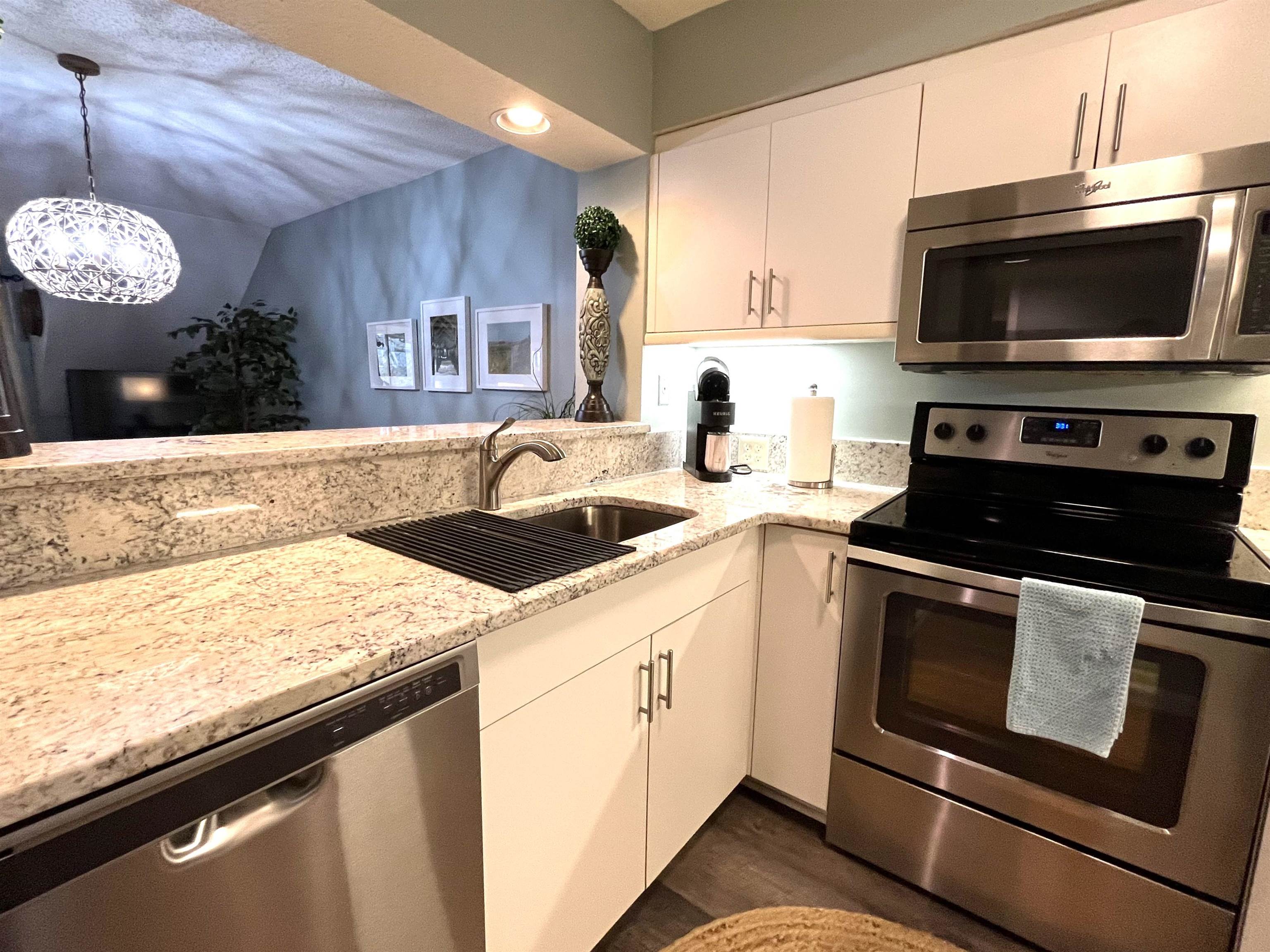 180 Rothbury Circle, Unit 310 Myrtle Beach, SC 29572 - Photo 19 of 34 Gallery Image 19