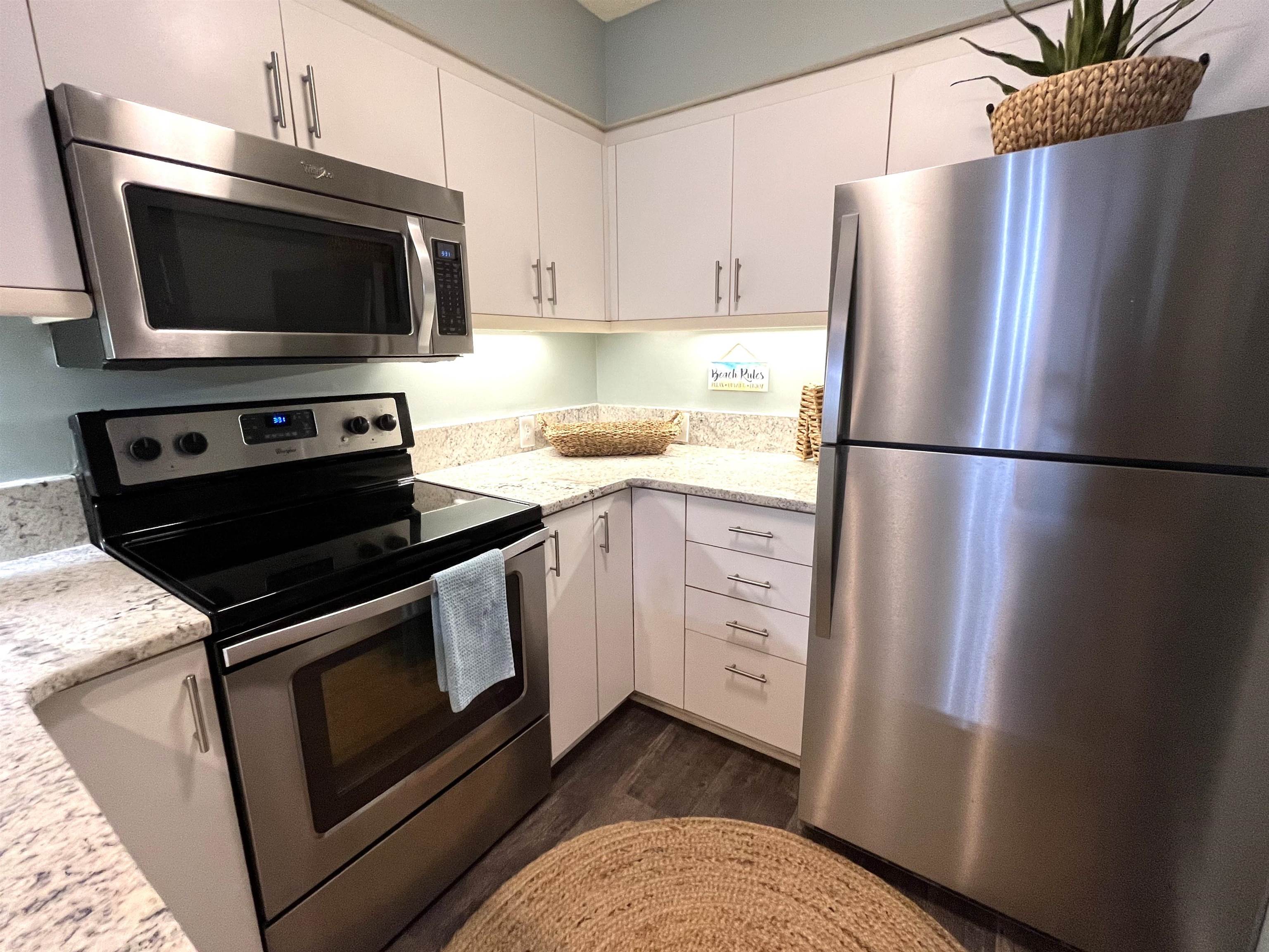 180 Rothbury Circle, Unit 310 Myrtle Beach, SC 29572 - Photo 20 of 34 Gallery Image 20