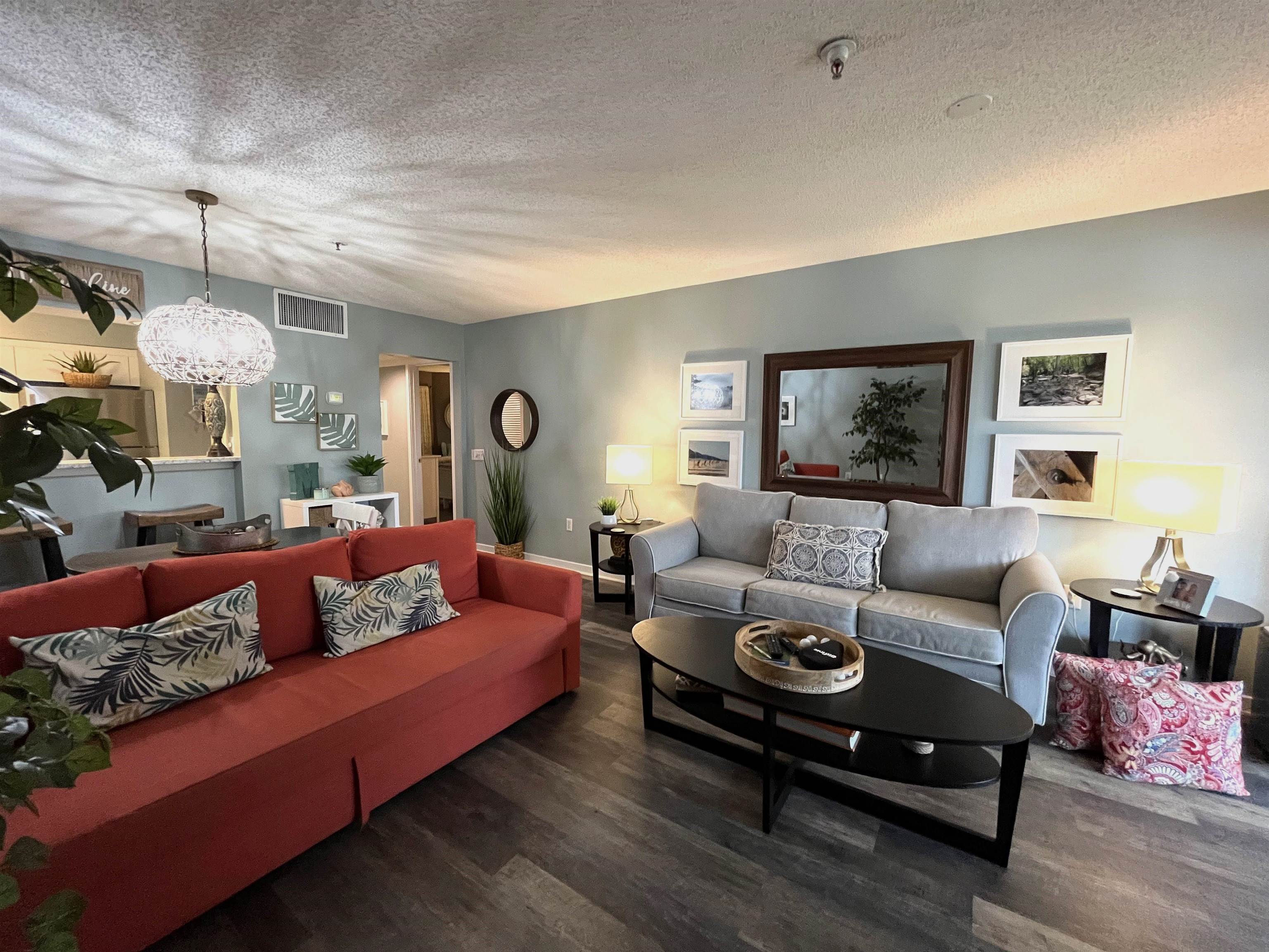 180 Rothbury Circle, Unit 310 Myrtle Beach, SC 29572 - Photo 25 of 34 Gallery Image 25
