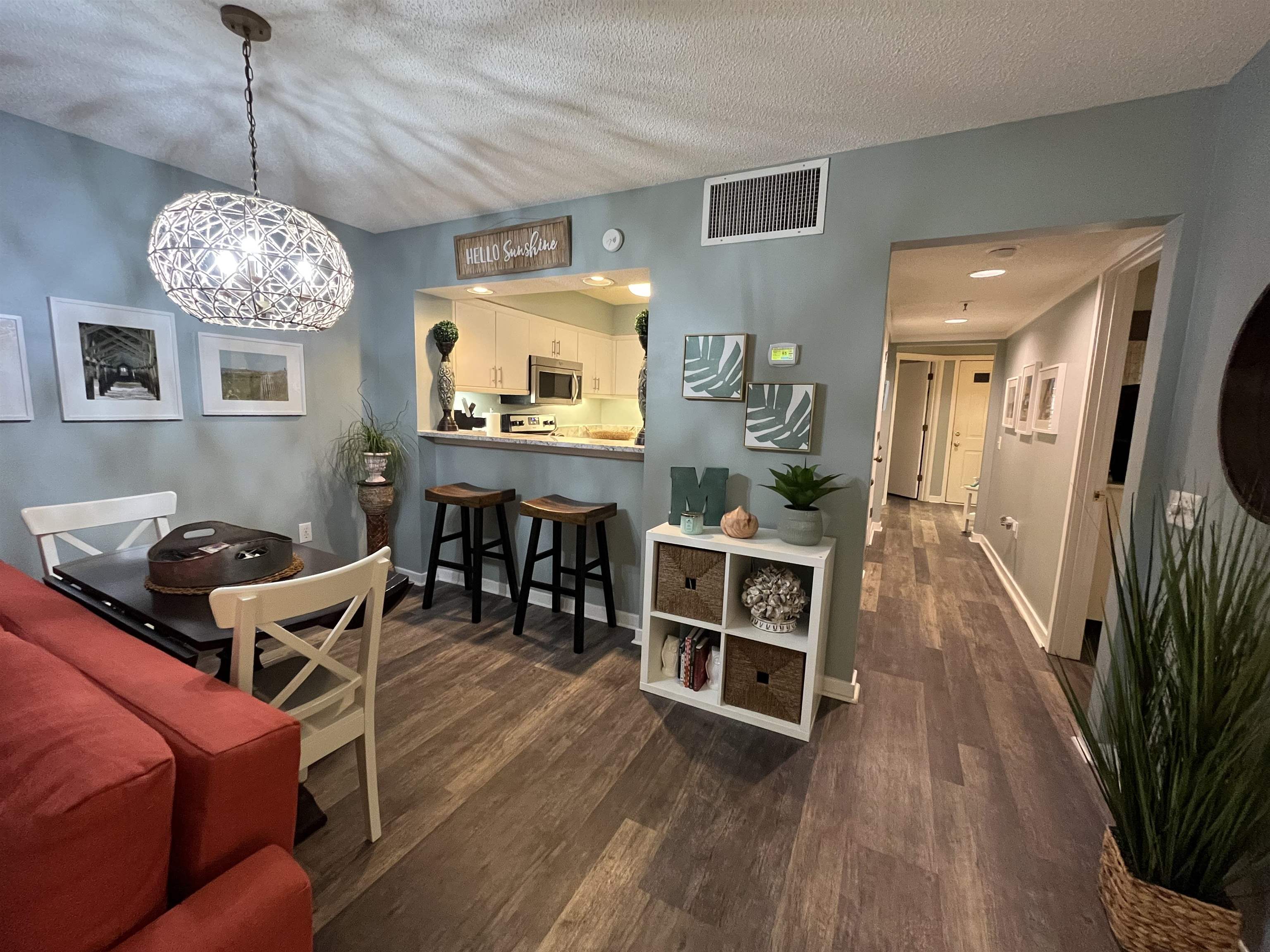 180 Rothbury Circle, Unit 310 Myrtle Beach, SC 29572 - Photo 26 of 34 Gallery Image 26
