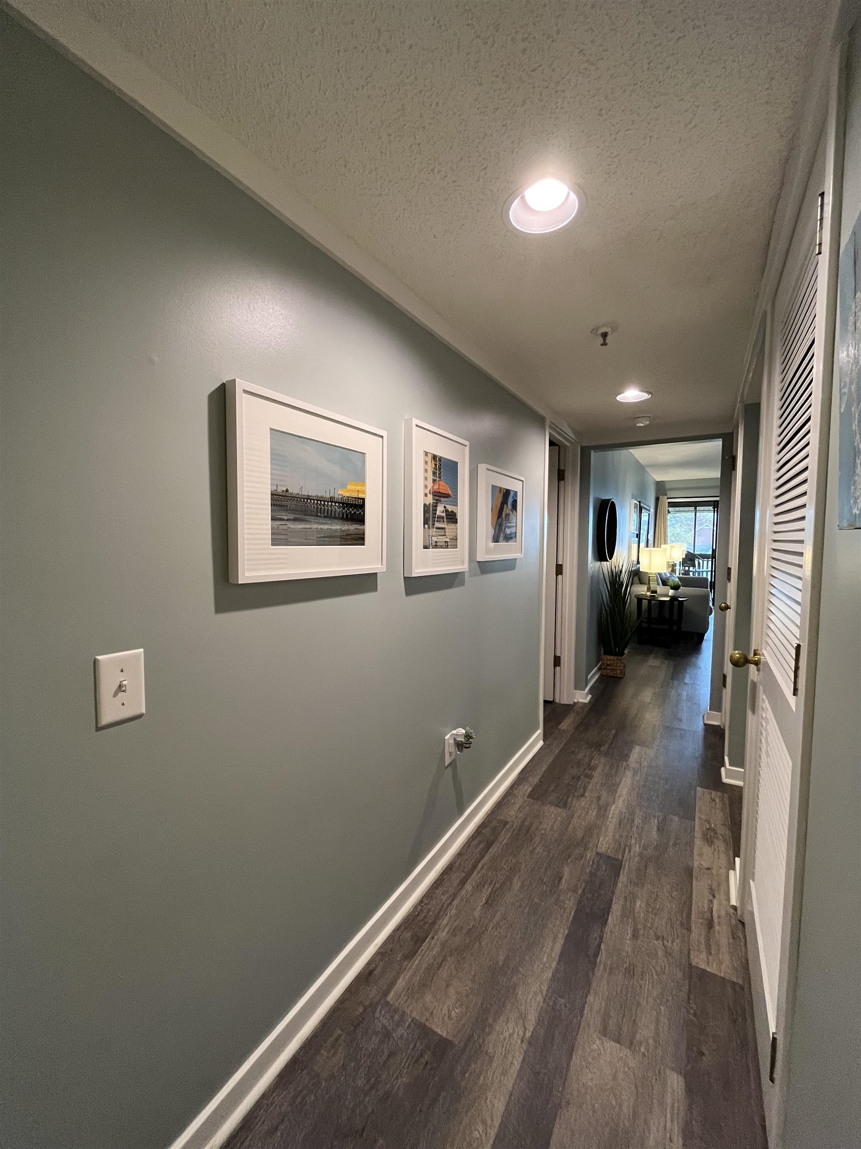 180 Rothbury Circle, Unit 310 Myrtle Beach, SC 29572 - Photo 6 of 34 Gallery Image 6
