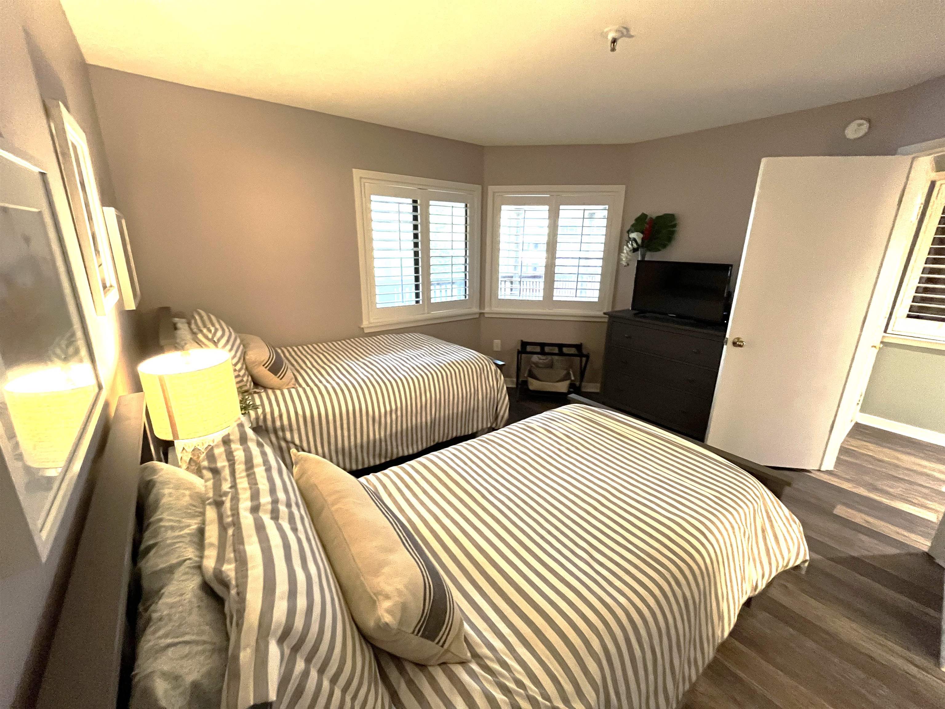180 Rothbury Circle, Unit 310 Myrtle Beach, SC 29572 - Photo 9 of 34 Gallery Image 9