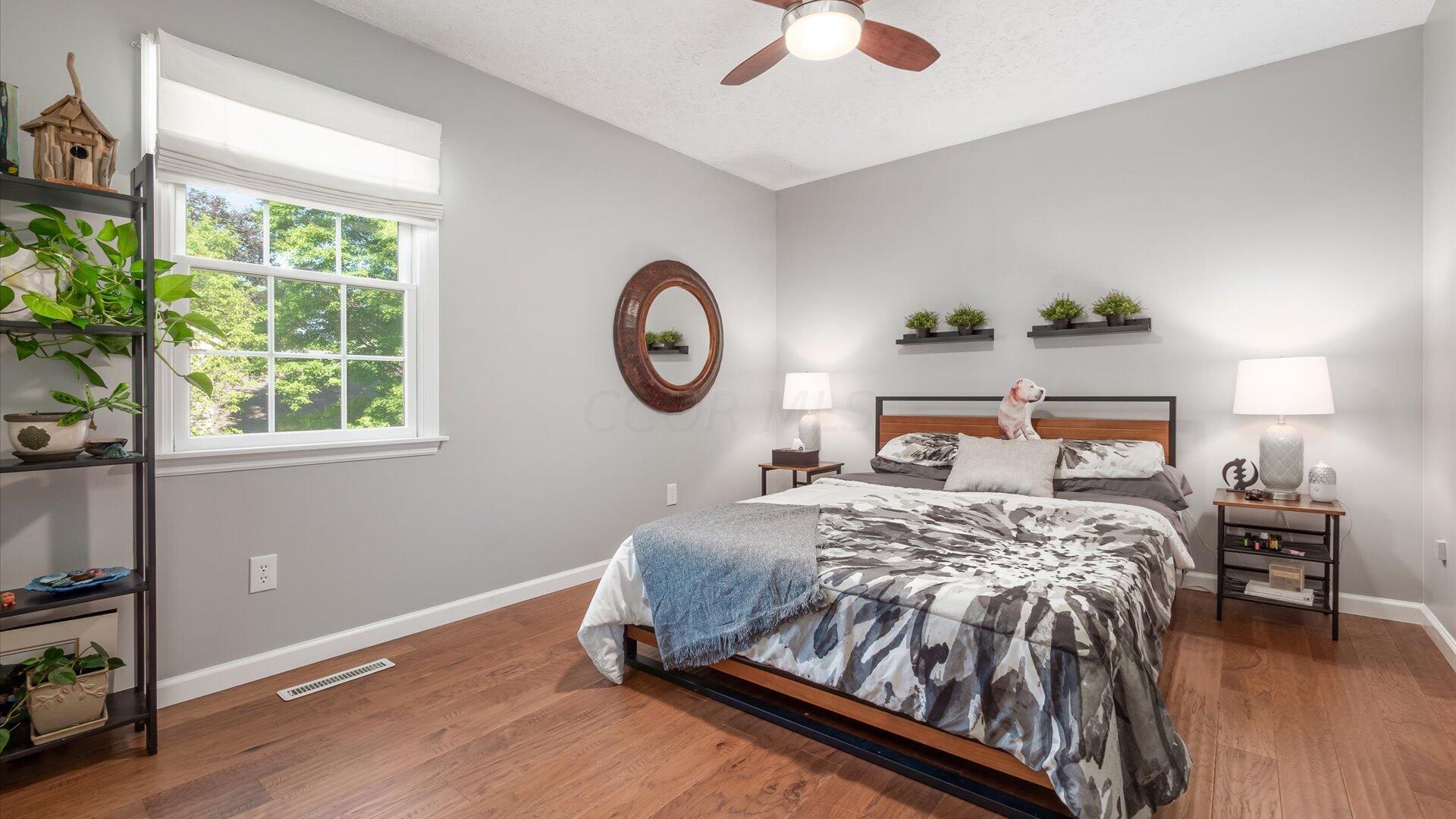 1185 Pembroke Road Newark, OH 43055 - Photo 17 of 27 19-z 1185 Pembroke089