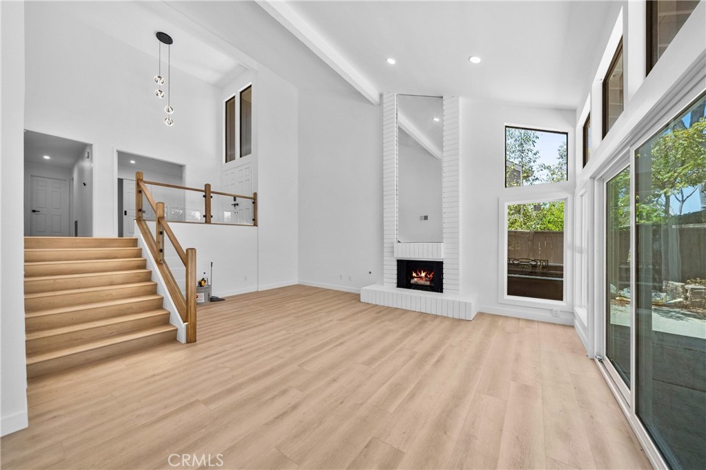 33 Rainbow Irvine, CA 92603 - Photo 9 of 45