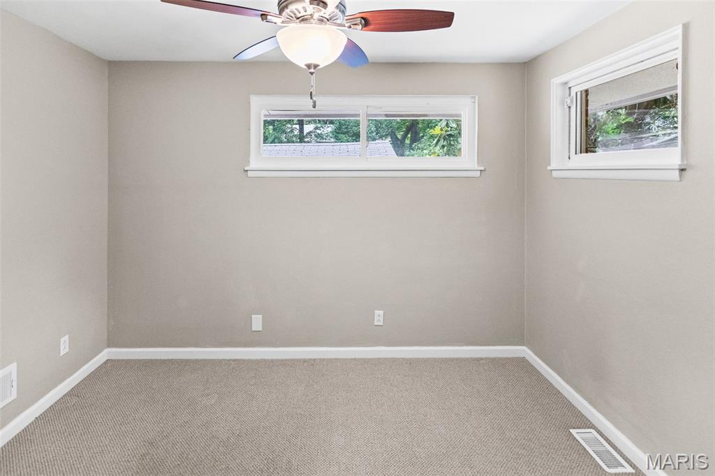 2255 Alby Street Alton, IL 62002 - Photo 24 of 67