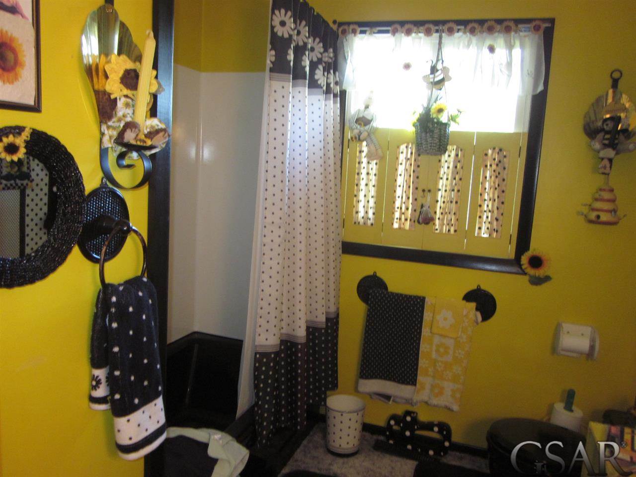 3603 Lansing Road Bancroft, MI 48414 - Photo 14 of 29 31160715-13.JPG