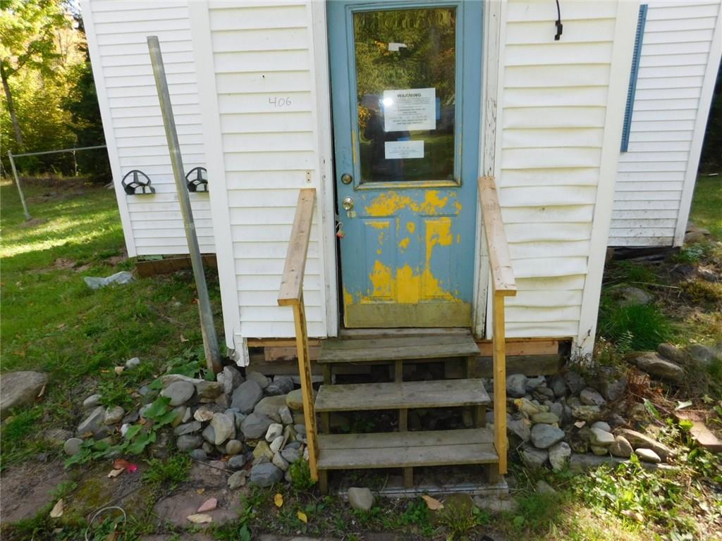 406 Cook Road Carmel, ME 04419 - Photo 16 of 16 Photo
