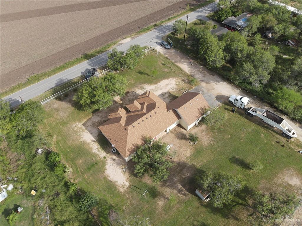 715 North Gonzalez Road Weslaco, TX 78596 - Photo 29 of 31