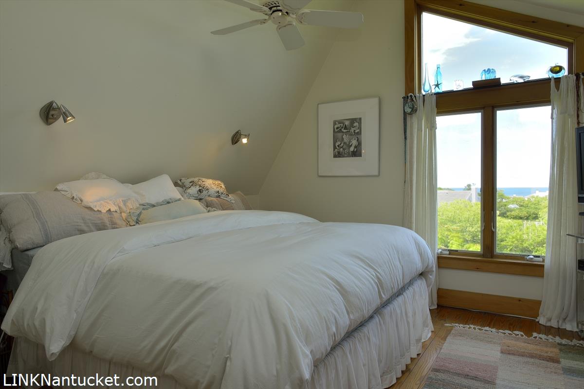 56-58 Squam Road Nantucket, MA 02554 - Photo 10 of 19 Gallery Image 10