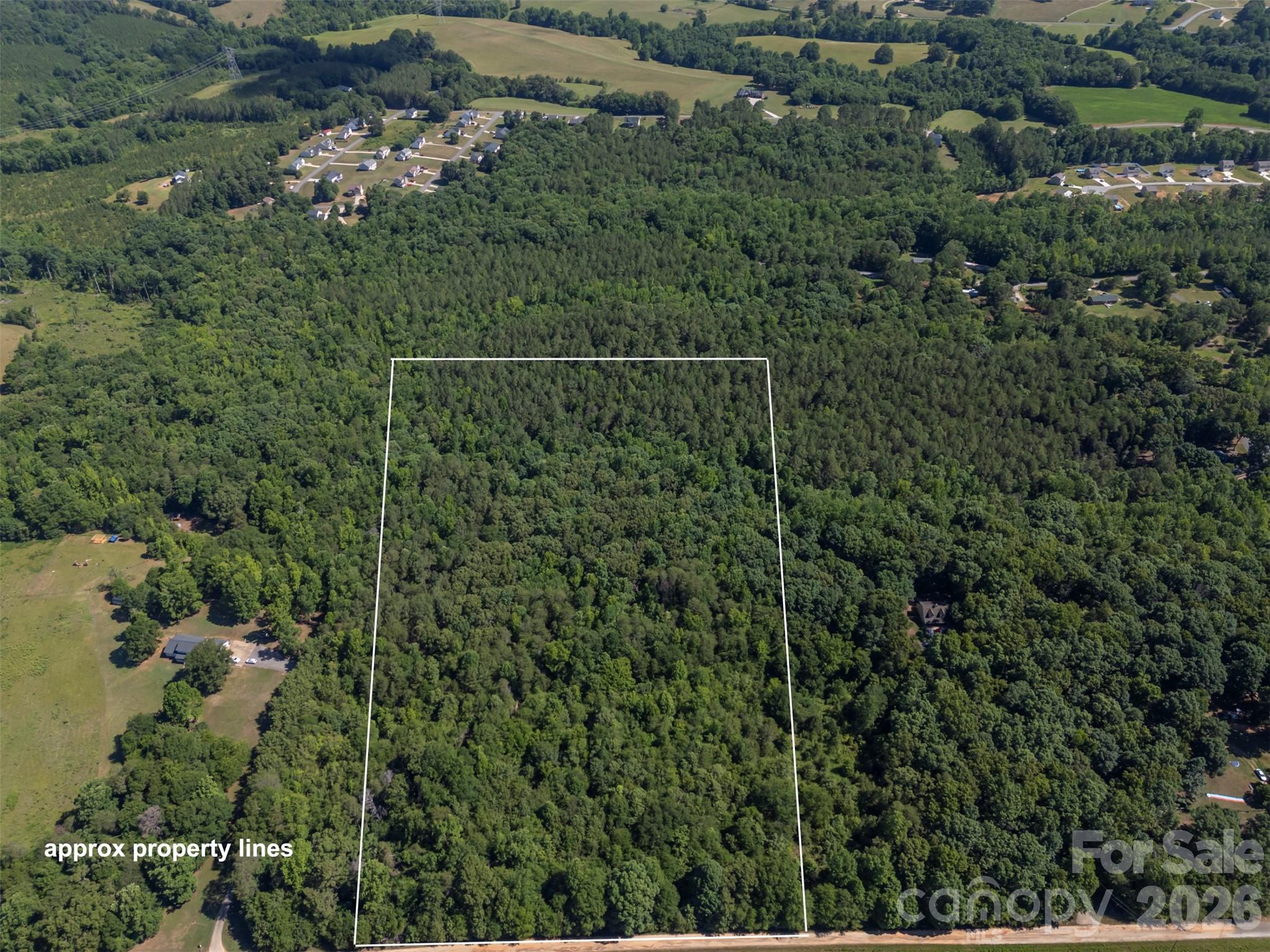 0 Clearwater Road Shelby, NC 28152 - Photo 4 of 20