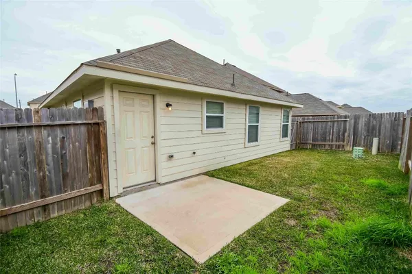 $1,820 | 19031 Brescia Lane, Katy, TX 77449