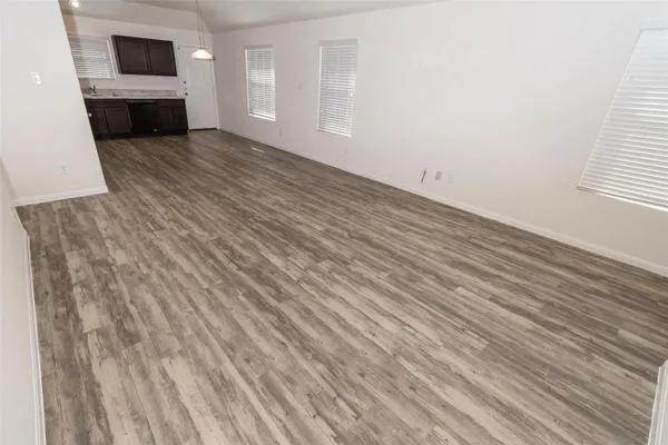 $1,820 | 19031 Brescia Lane, Katy, TX 77449
