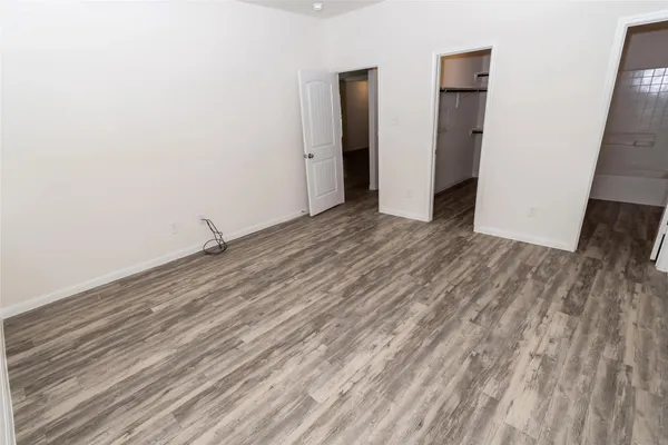 $1,820 | 19031 Brescia Lane, Katy, TX 77449